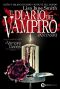 [Il Diario del Vampiro 12] • Il Diario Del Vampiro (12) - Fantasmi